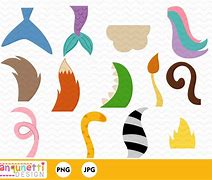 Image result for Tains Clip Art