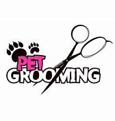 Image result for Dog Grooming Logo Ideas