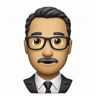 Image result for Female Secret Agent Emoji