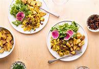 Image result for Vegan Brunch Recipes