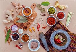 Image result for Spices Thai Kitchen