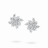 Image result for Harry Winston Diamond Tiara