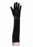 Image result for Black Gloves for Girls