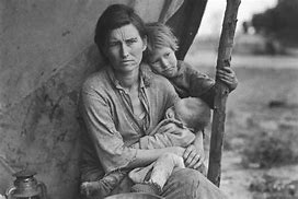 Image result for American Great Depression