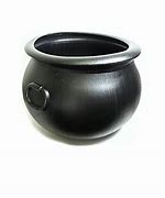 Image result for Cauldron Punch Bowl