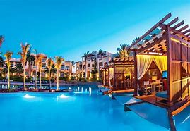 Image result for Egypt Hotels