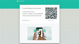 Image result for Whats App Web+