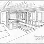 Image result for Algarve Kitchen Sketches Art