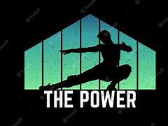 Image result for Power Photography Silhouette