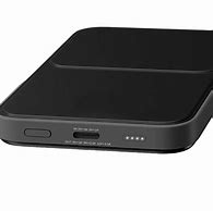 Image result for Power Bank G83