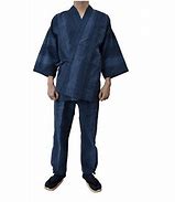 Image result for Jinbei Clothes