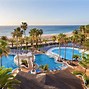 Image result for Sol Lanzarote Beach