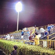 Image result for FIU Soccer Stadium