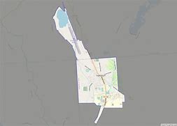 Image result for Map of Hamilton NY