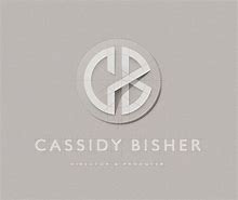 Image result for Casidy Paris Logo