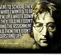 Image result for Great Famous Quotes