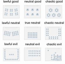 Image result for Classroom Seating Options