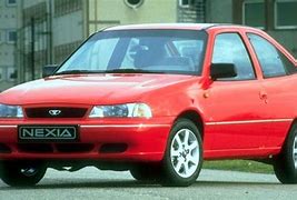 Image result for Daewoo Vehicle