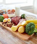 Image result for Food for High Blood Pressure