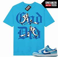 Image result for Argon Dunk Shirt