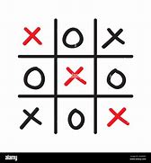 Image result for Tic Tac Toe Game Clip Art