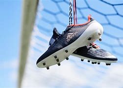 Image result for Women's Soccer Cleats