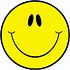 Image result for Goofy Smile Clip Art