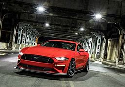 Image result for Mustang Desktop Wallpaper