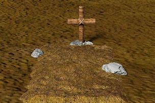 Image result for Tomb Stock-Photo