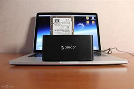 Image result for Orico microSD Reader