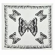 Image result for Black Butterfly Tapestry