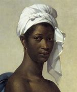 Image result for Portrait of Woman