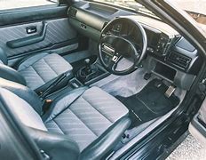 Image result for Ur Quattro Door Rod