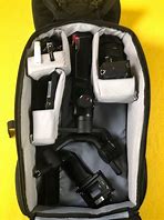 Image result for Motionsik Bag Gimble