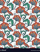 Image result for Hand Drawn Batik