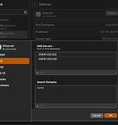 Image result for Apple DNS