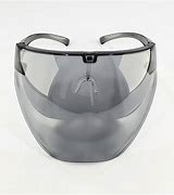 Image result for Shield Glasses