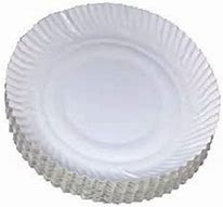 Image result for Paper Plates 10 Inch