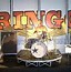 Image result for ringo starr drums