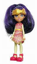 Image result for Monster High Cleo Family