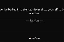 Image result for Quotes About Victim Mentality