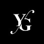 Image result for YG Logo 400X400