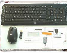 Image result for HP 5189URF Dongle