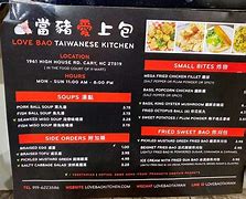 Image result for H Mart Food Court Menus Plano