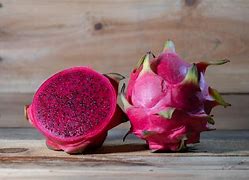 Image result for Buah Naga Merah Anima Si