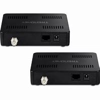 Image result for 16 Coax to Poe Ethernet Adapter