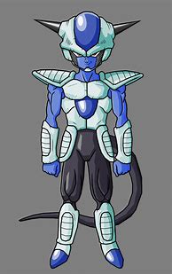 Image result for Frost DBS