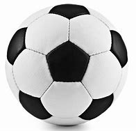 Image result for Soccer Balls Sport