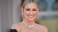 Image result for Anastacia Singer