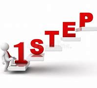 Image result for Step to Success HD